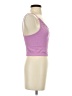 Aura Purple Tank Top Size XS - Sm - photo 4