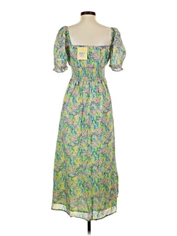 Charlie Holiday. Casual Dress (view 2)