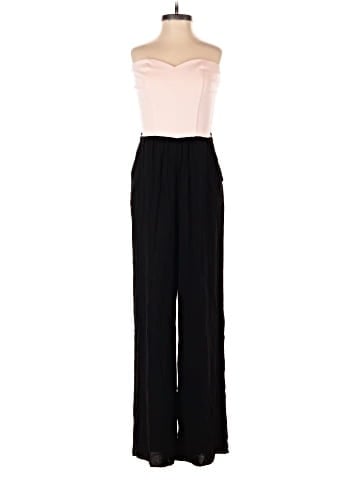 Have Jumpsuit (view 1)