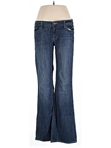 Paige Jeans (view 1)