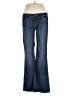 Paige Stars Blue Jeans Size 32 waist - photo 1