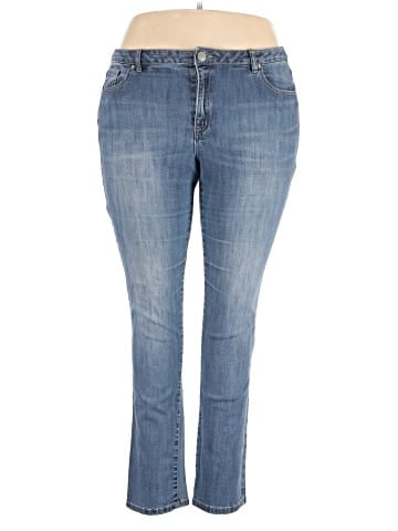 Venezia Jeans (view 1)