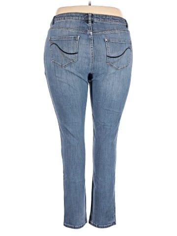 Venezia Jeans (view 2)