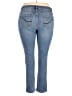 Venezia Blue Jeans Size 18 - photo 2