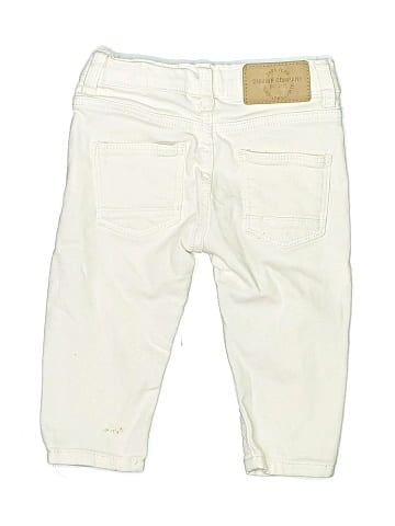Zara Jeggings (view 2)