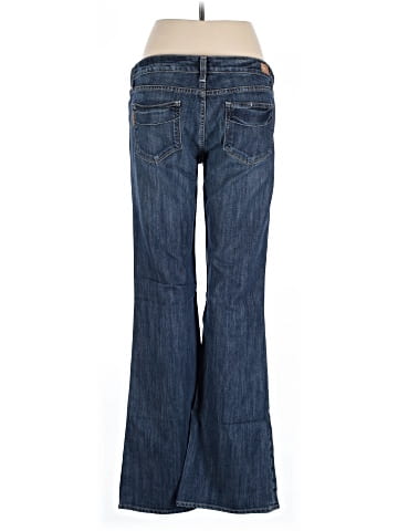 Paige Jeans (view 2)