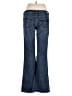Paige Stars Blue Jeans Size 32 waist - photo 2