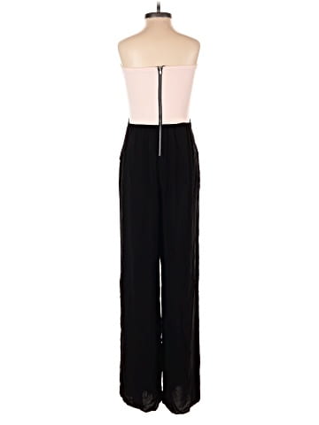 Have Jumpsuit (view 2)
