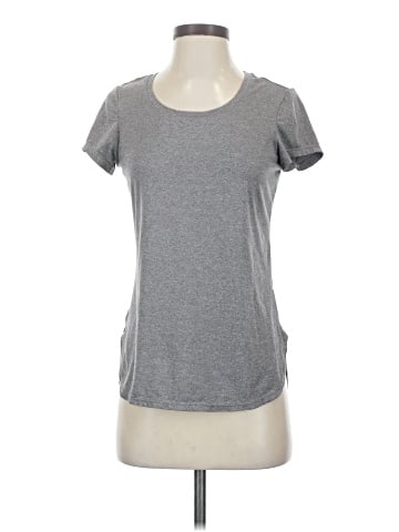 Head Active T-Shirt (view 1)
