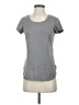 Head Gray Active T-Shirt Size XS - photo 1