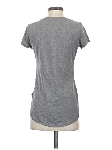 Head Active T-Shirt (view 2)