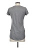 Head Gray Active T-Shirt Size XS - photo 2
