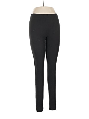 Fruit of the Loom Active Pants (view 1)