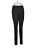Fruit of the Loom Black Active Pants Size 8 - photo 1
