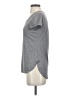 Head Gray Active T-Shirt Size XS - photo 5
