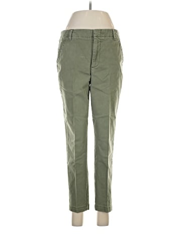 Unbranded Casual Pants (view 1)