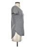 Head Gray Active T-Shirt Size XS - photo 4