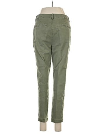 Unbranded Casual Pants (view 2)