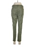 Unbranded Green Casual Pants Size 6 Petite - photo 2