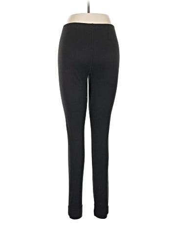 Fruit of the Loom Active Pants (view 2)