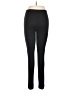 Fruit of the Loom Black Active Pants Size 8 - photo 2