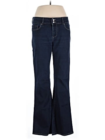 Paige Jeans (view 1)