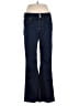 Paige Blue Jeans Size 32 waist - photo 1
