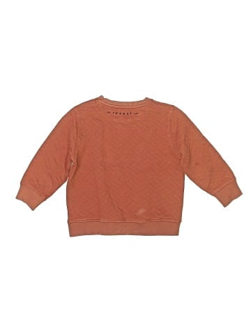 Zara Kids Sweatshirt (view 2)