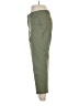 Unbranded Green Casual Pants Size 6 Petite - photo 5