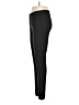 Fruit of the Loom Black Active Pants Size 8 - photo 5