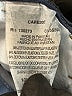 Wrangler Jeans Co Hearts Blue Jeans Size 7 - photo 8