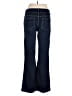 Paige Blue Jeans Size 32 waist - photo 2