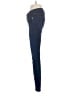 True Religion Hearts Blue Jeans Size 24 waist - photo 5
