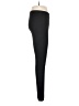 Fruit of the Loom Black Active Pants Size 8 - photo 4
