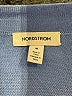 Nordstrom Blue Cardigan Size M - photo 7