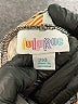 Lularoe Orange Fleece Size 2X - photo 6