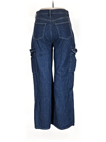 Ann Taylor LOFT Jeans (view 2)
