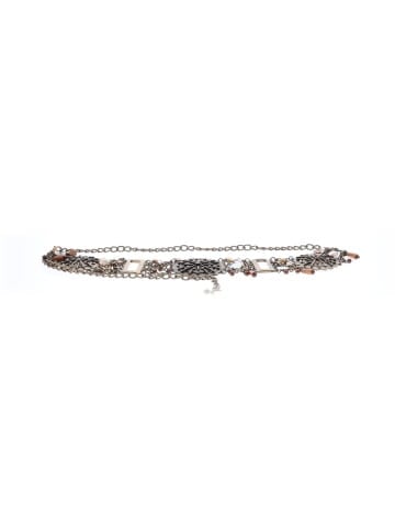 Chico's Belt (view 1)