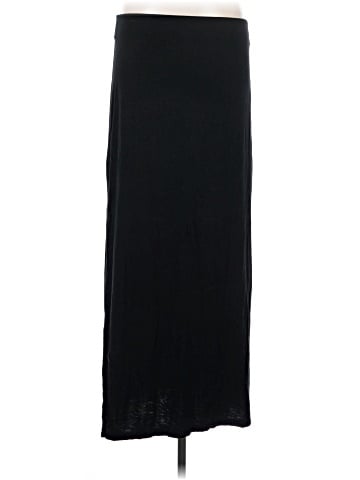 Old Navy Formal Skirt (view 1)