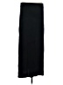 Old Navy Solid Black Formal Skirt Size M - photo 1
