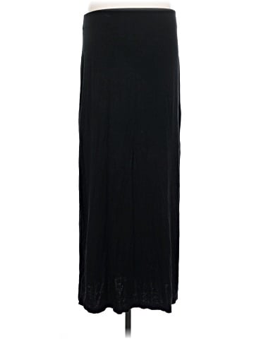 Old Navy Formal Skirt (view 2)