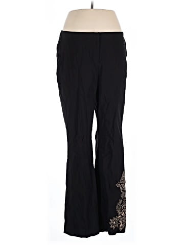 INC International Concepts Dress Pants (view 1)