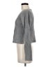 Wild Fable Gray Pullover Sweater Size M - photo 5