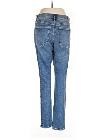 Express Jeans (view 2)