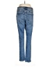 Express Blue Jeans Size 12L - photo 2