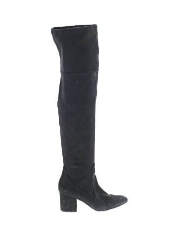 Sam Edelman Boots (view 1)