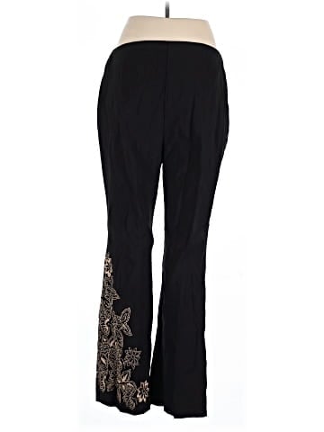 INC International Concepts Dress Pants (view 2)