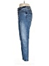 Express Blue Jeans Size 12L - photo 5