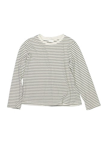 Zara Long Sleeve T-Shirt (view 1)