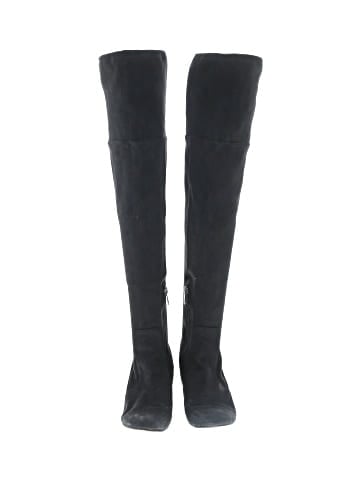Sam Edelman Boots (view 2)